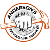 Anderson's Remodeling