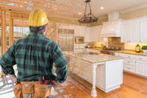 What Your Home Remodeler Wants You to Know