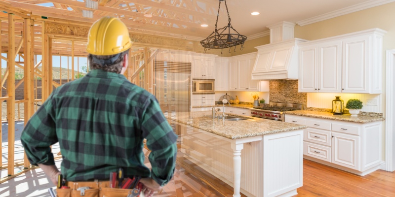 What Your Home Remodeler Wants You to Know