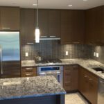 Kitchen Countertops