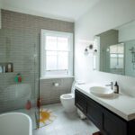 Bathroom Countertops